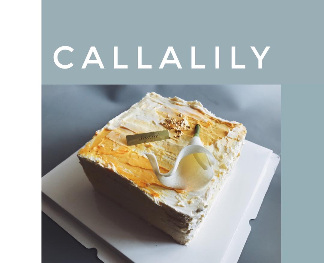 Nuit不眠夜—摩卡咖啡慕斯x提拉米苏x爱尔兰威士忌酒冻