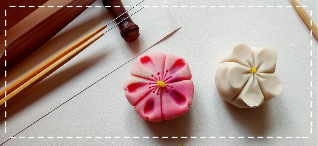 #阴阳师大厨觉醒#