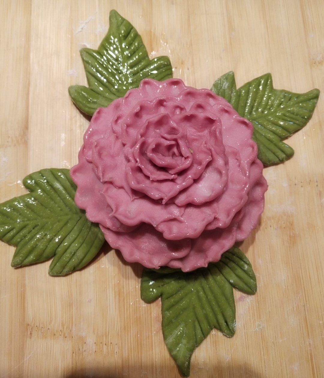 三刀搞定鸡蛋兔兔