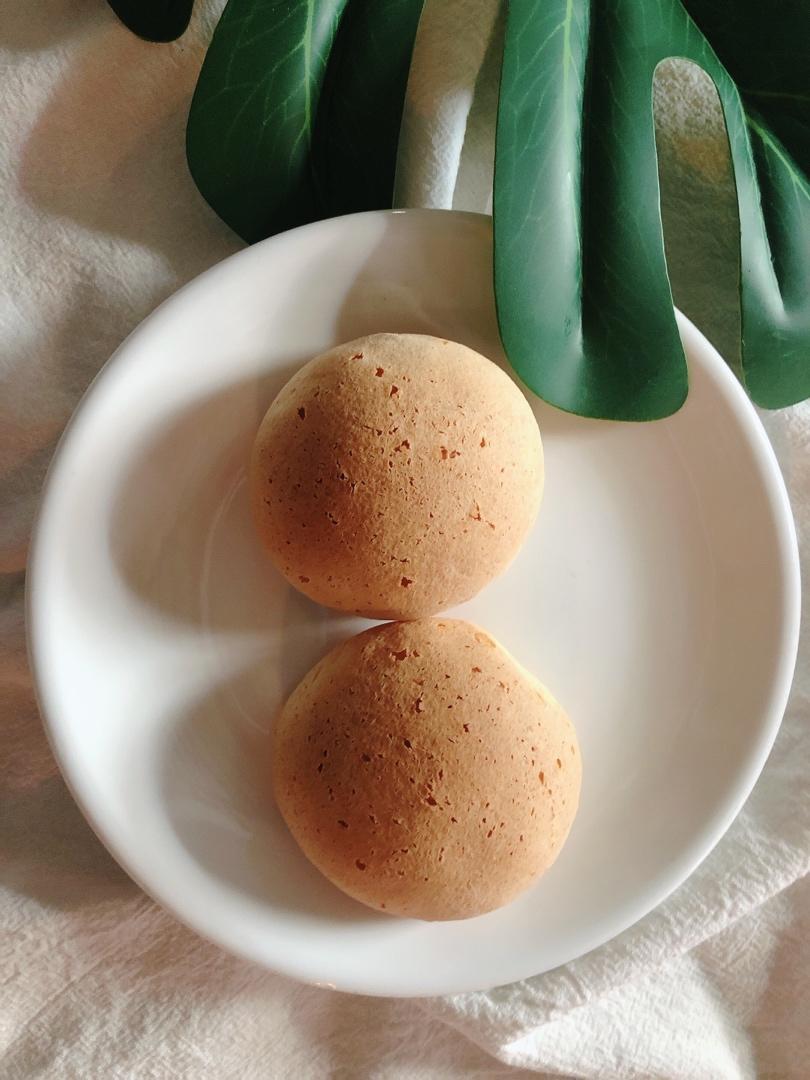 爆浆麻薯、爆浆恐龙蛋、爆浆小团子