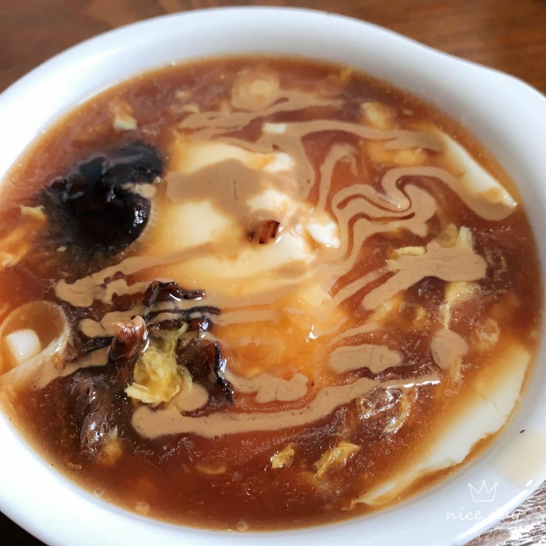 自制豆腐、豆腐脑（超详细）