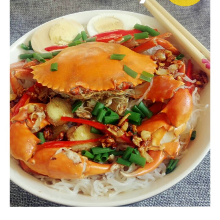 胖子是如何放弃治疗的( •̀∀•́ )