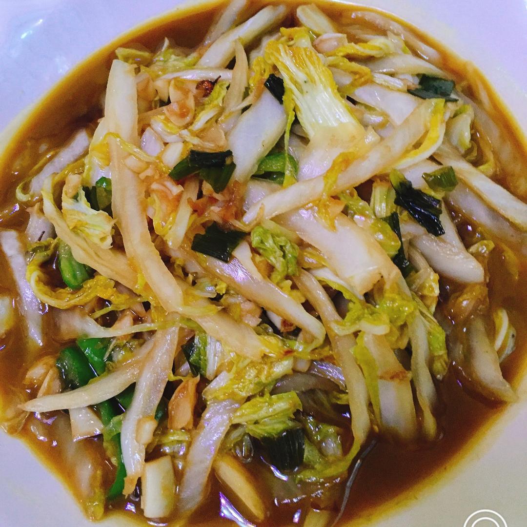 手机用户9862_l5do