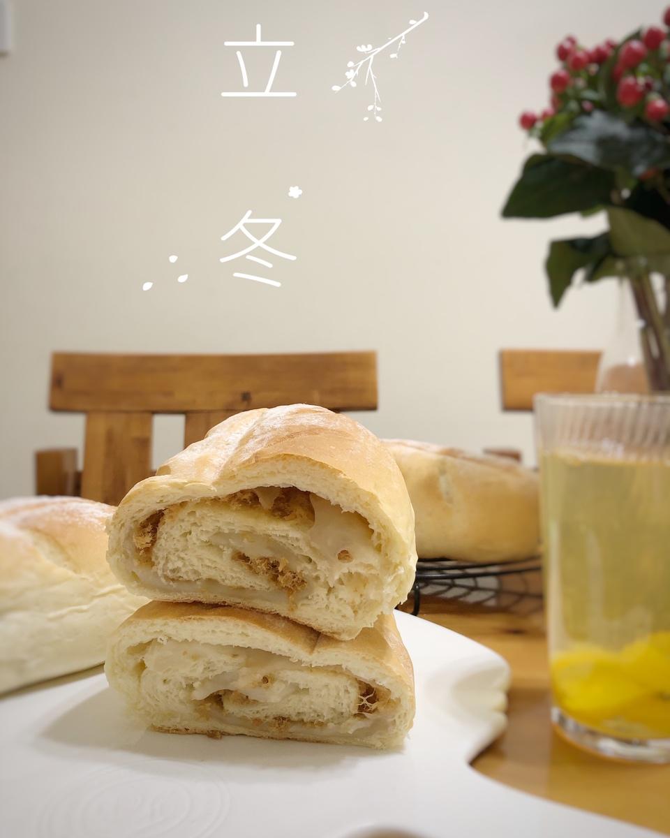 生活中的小确幸