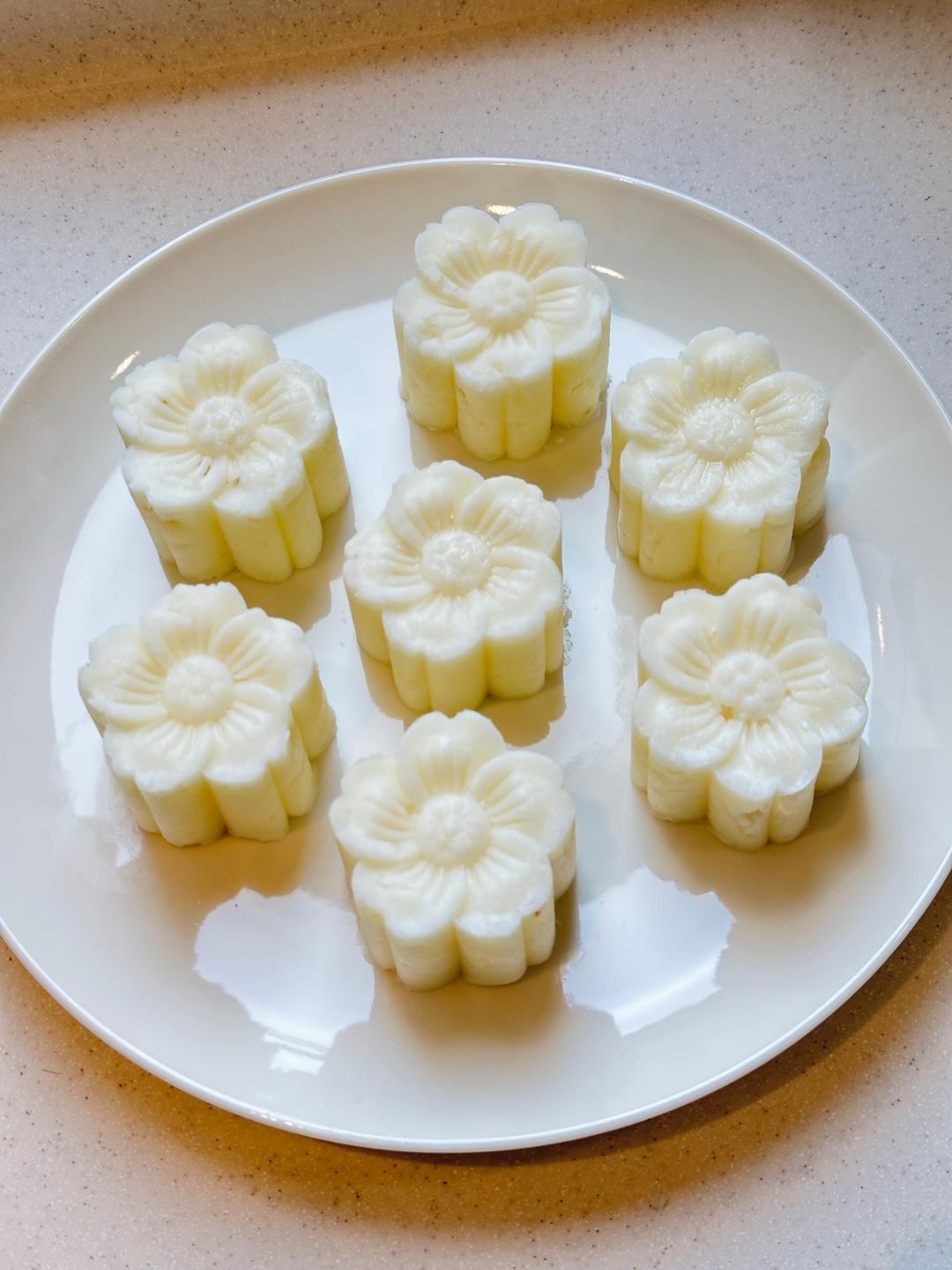 蓝莓山药