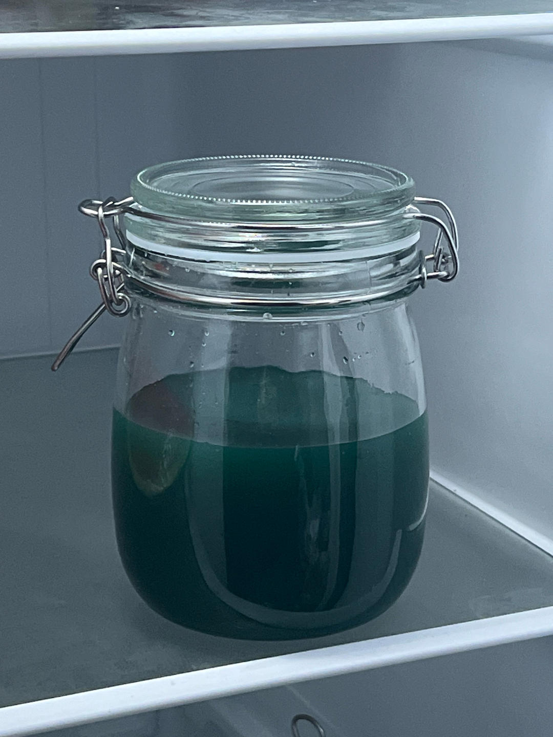 薄荷糖浆配方的做法