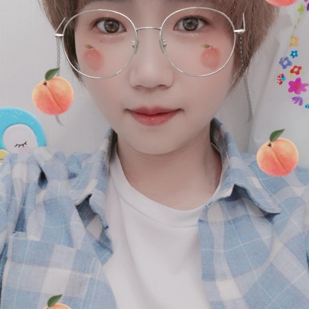 哆啦A小梦