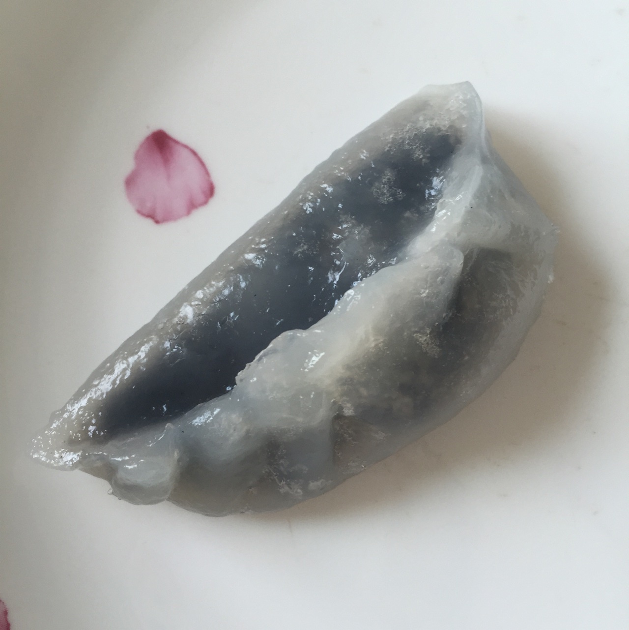 小曹_60gd做的菜稞