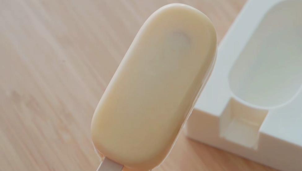 奶酪棒（秒杀市面上的妙可蓝多、女儿每天至少吃两支）