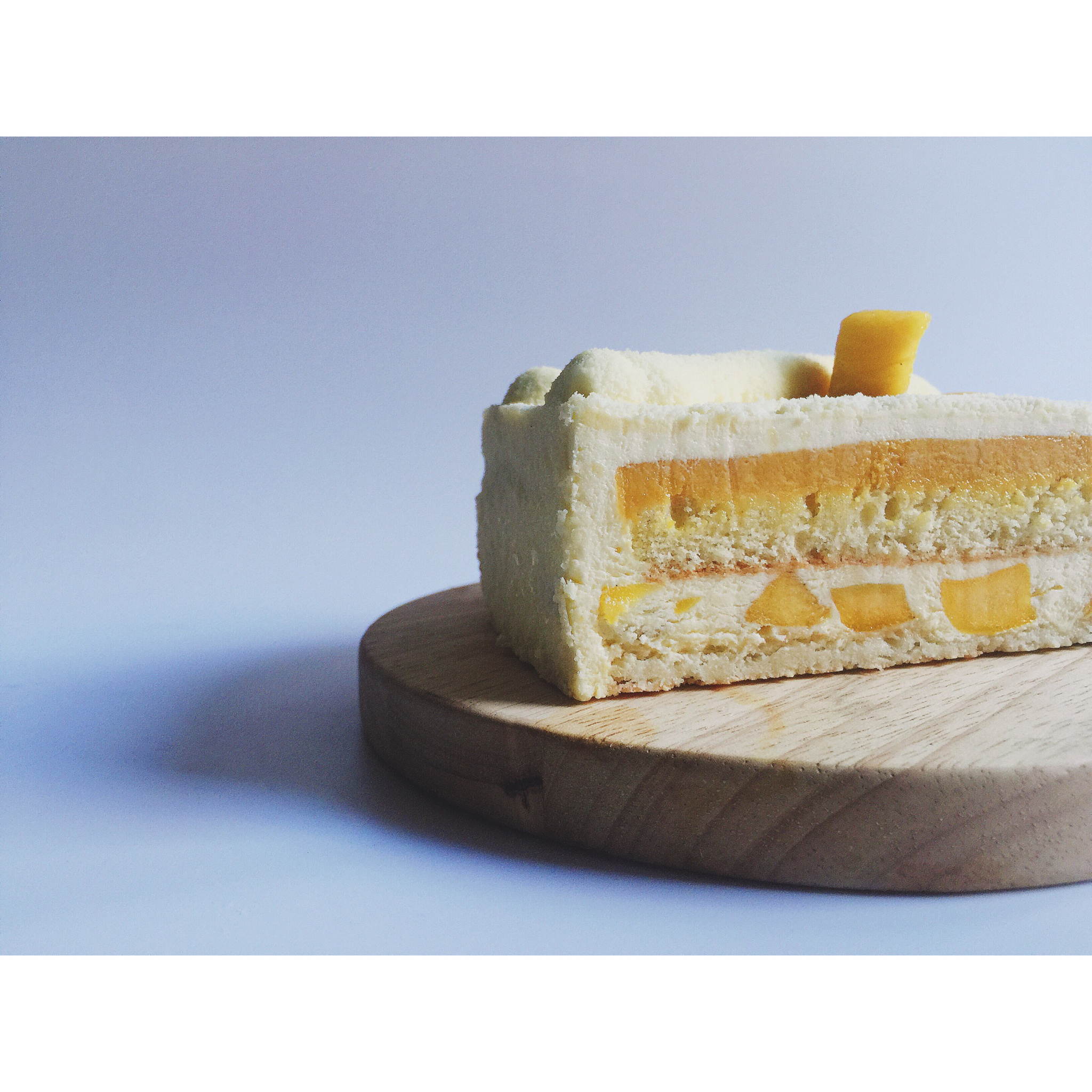 吃好吃饱吃胖胖☆