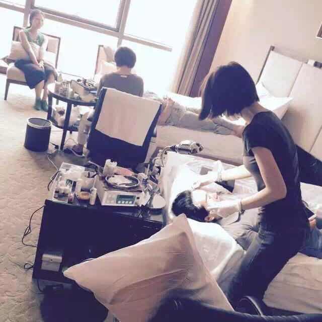 下厨房用户_w9rvc