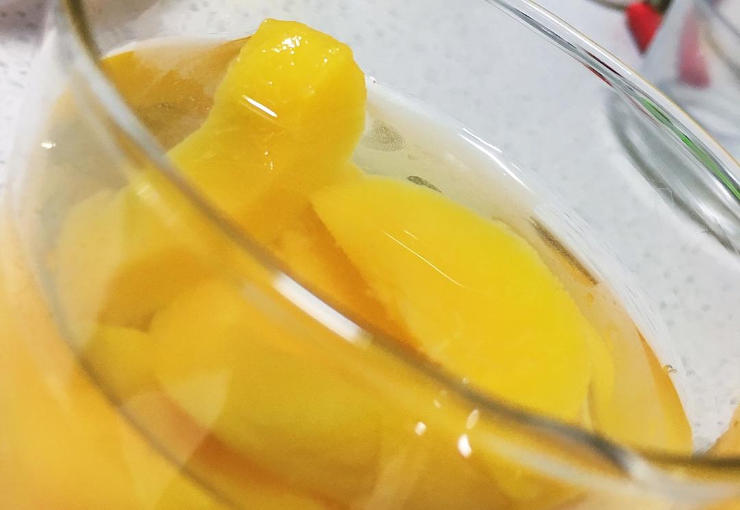 #漫长的白日梦#