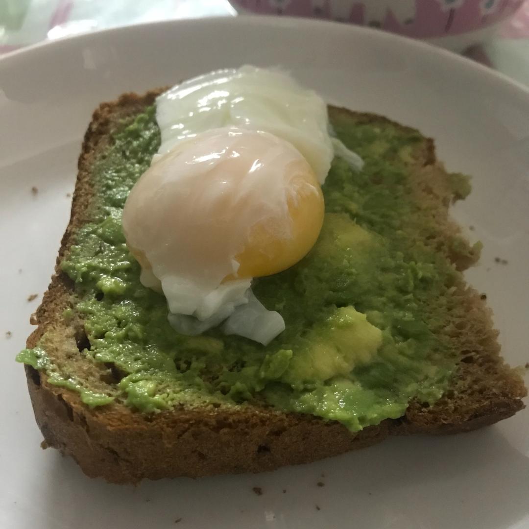 料多多红枣吐司