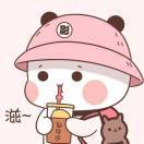 长安某1234