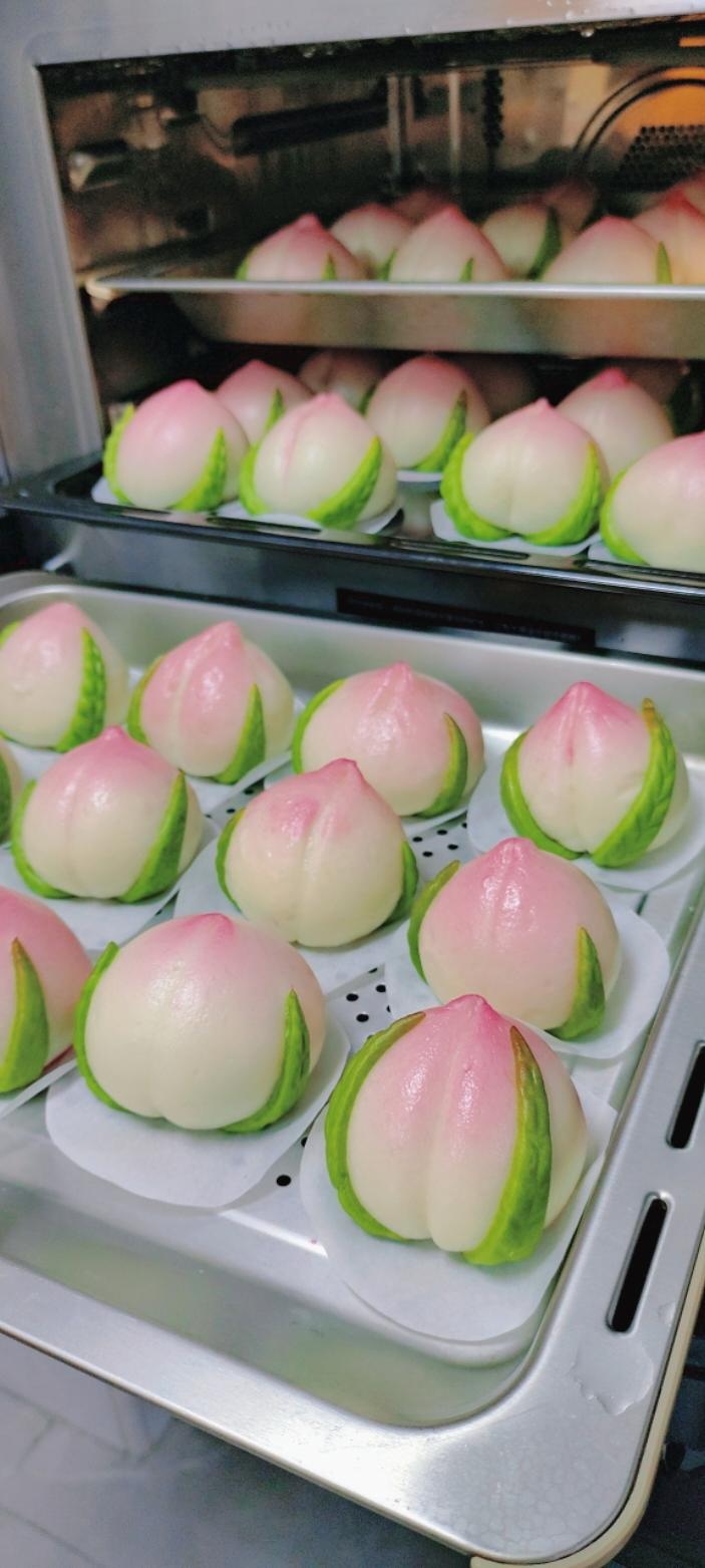 下厨房用户_gxt4g