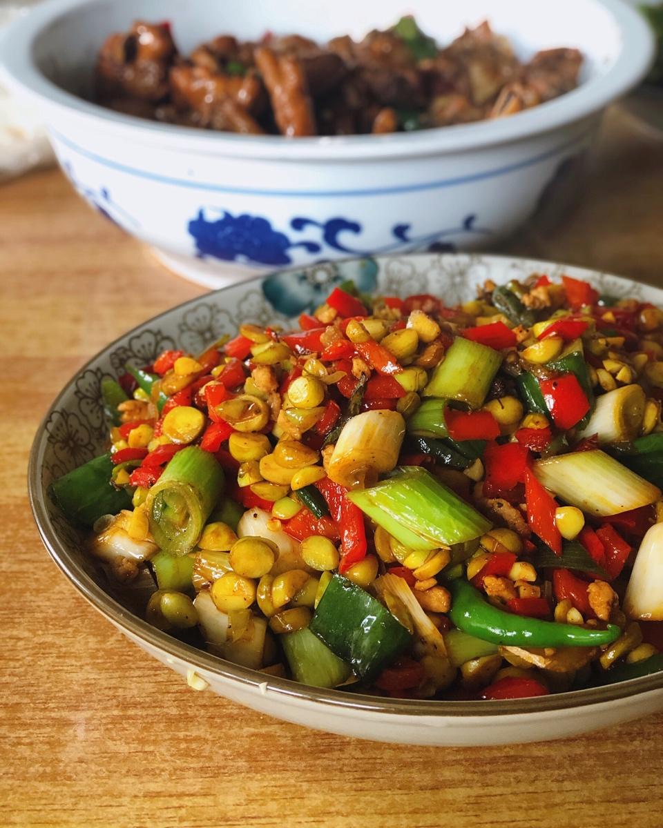 低碳生酮饮食记录