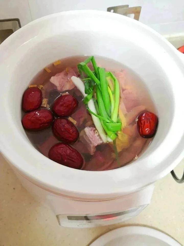 糖醋带鱼