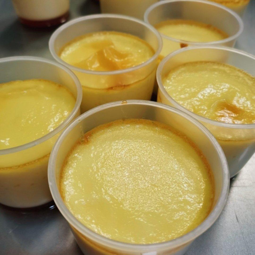 日常学习的作品