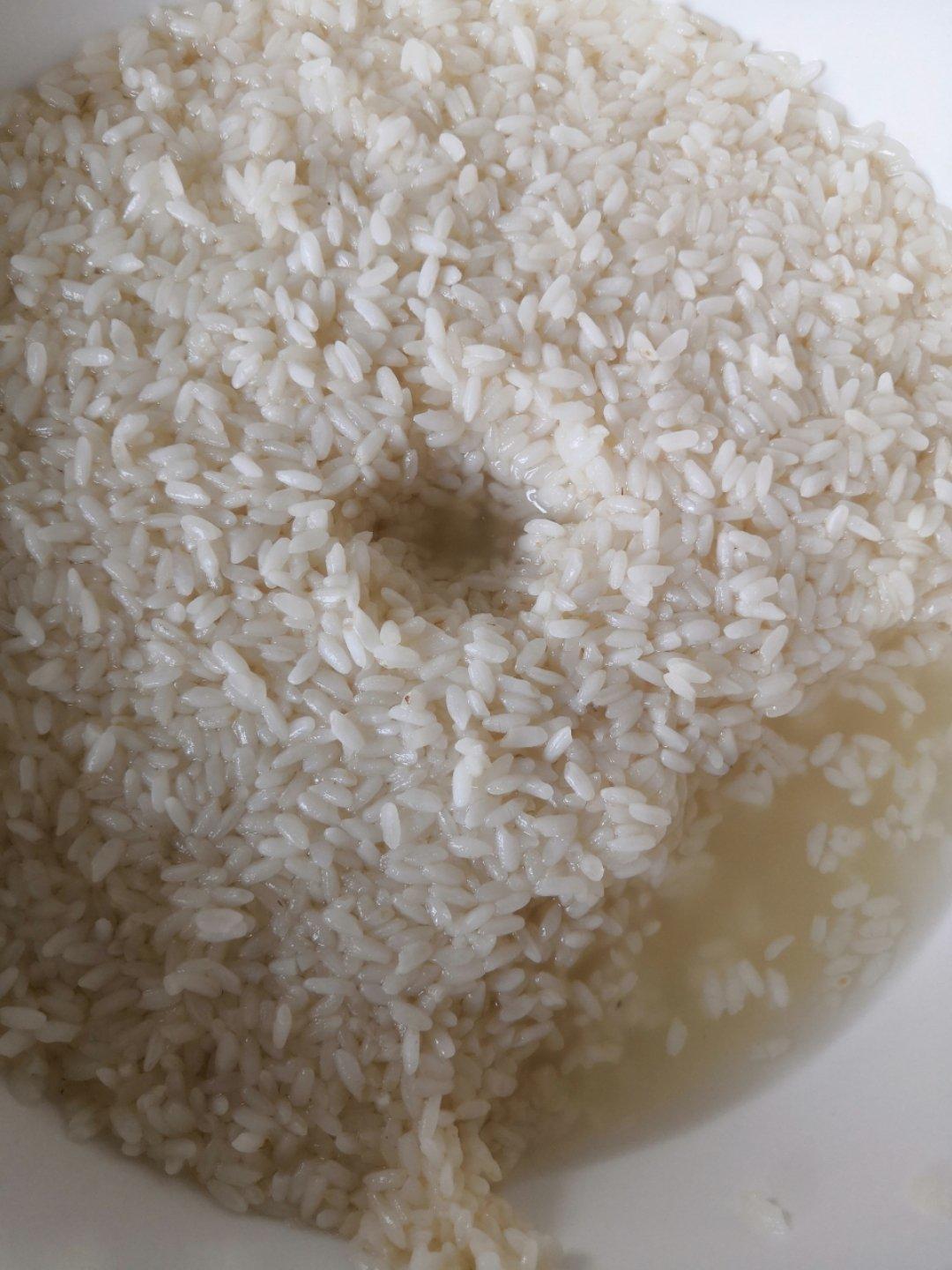 揭秘自制酒酿的秘密