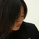 JRene
