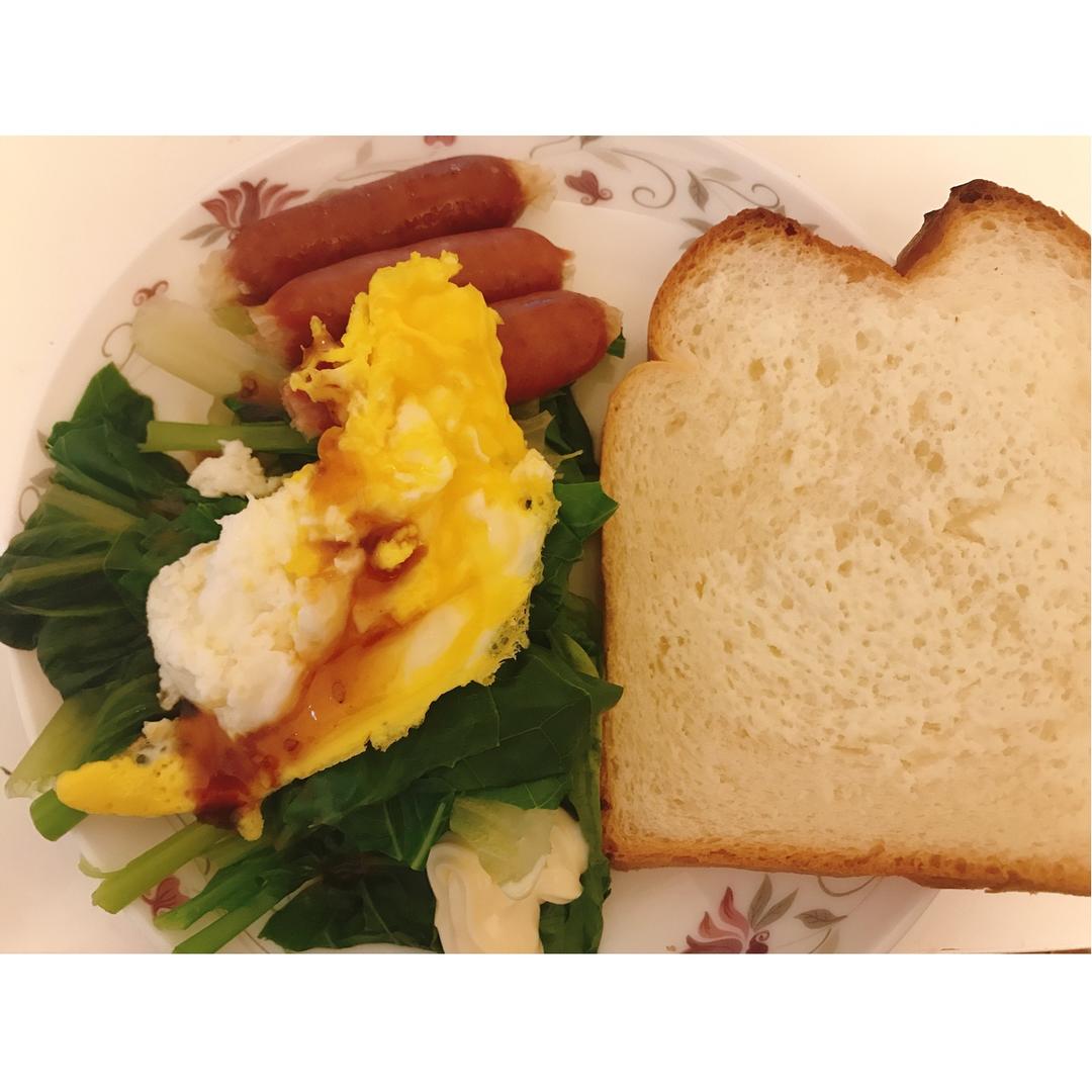 减脂3个月饮食。