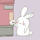 Emily_k6us