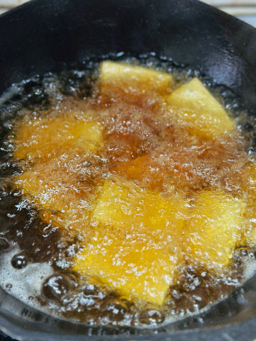 可以吃两碗饭的把子肉