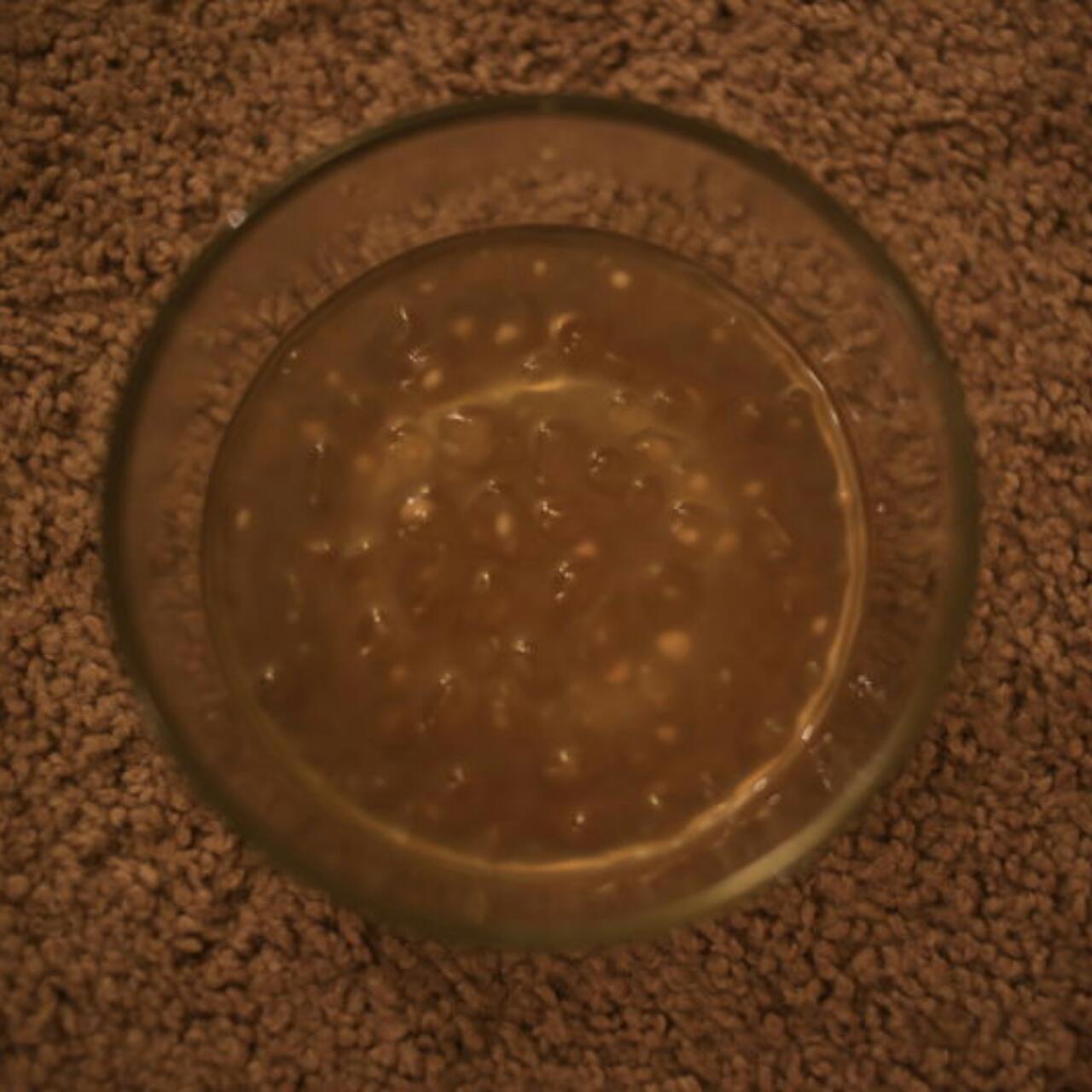 【完胜市售珍珠】的自制红糖珍珠～