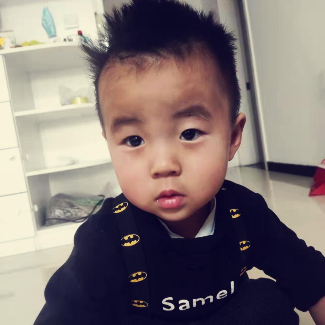 可可豆汁