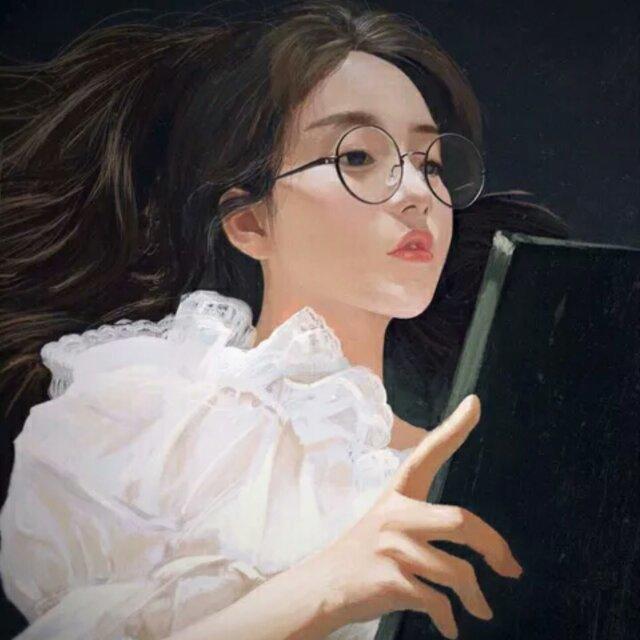 生如薄荷般凉薄