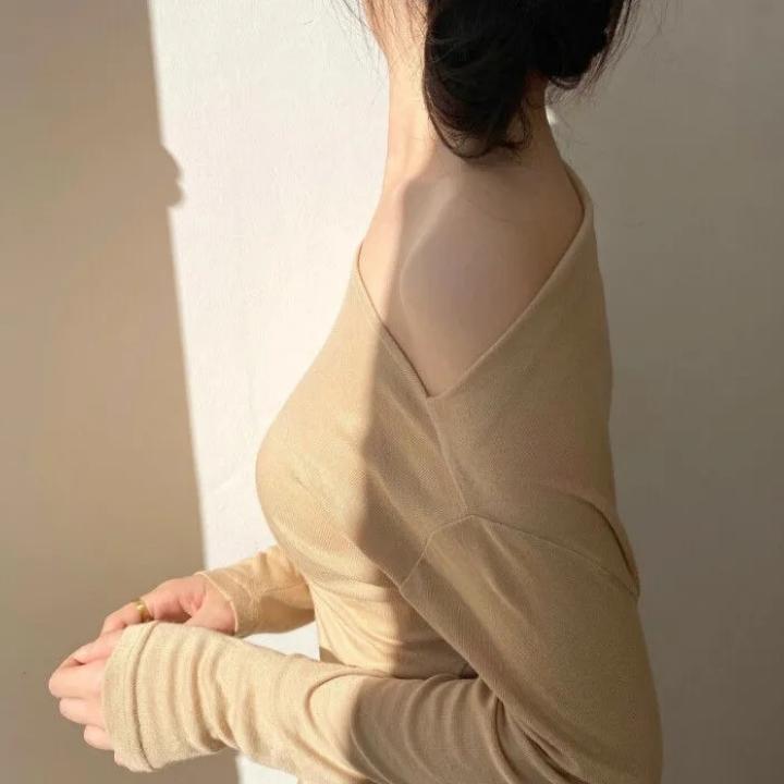 泡面加蛋好吃嘛