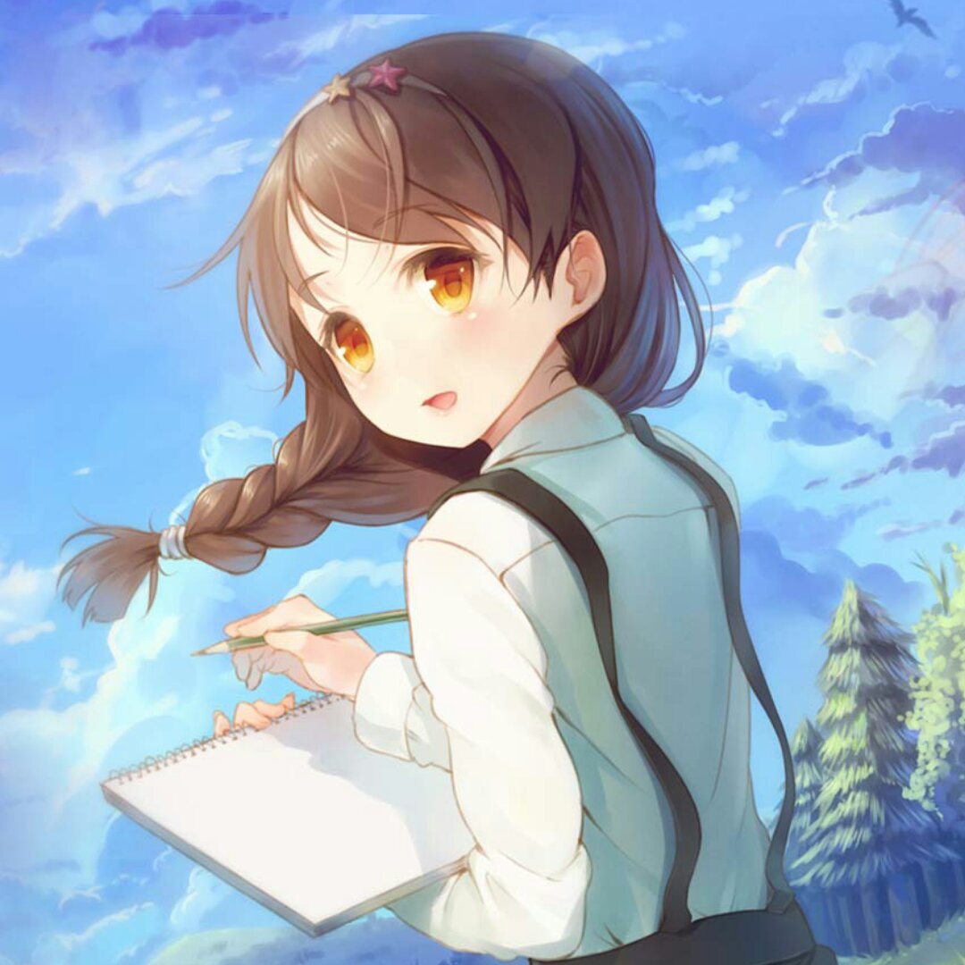 优焙良品