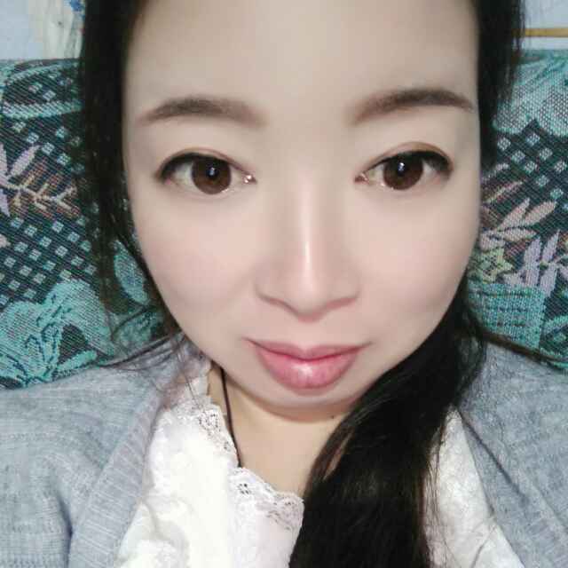 s一木一米