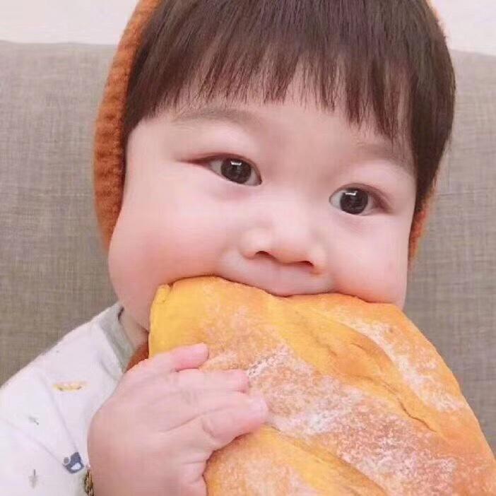 不会做饭滴女银