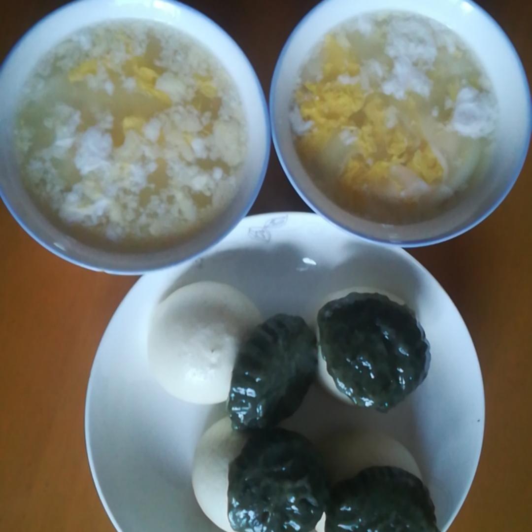 舌尖上的绍兴