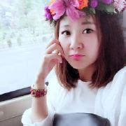 李小美723