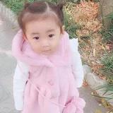 丫丫麻麻20160124