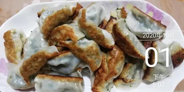 夏日圣品红糖冰粉