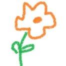 厨艺将就的小蒋