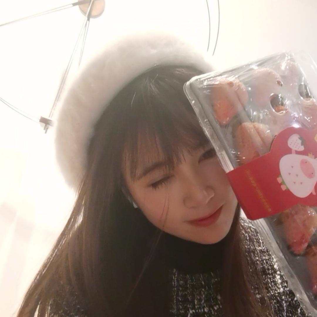 苏怡爱生活