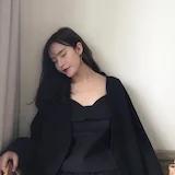 daicy_1997