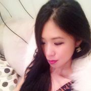 熊宝宝妮妮妮妮妮妮妮