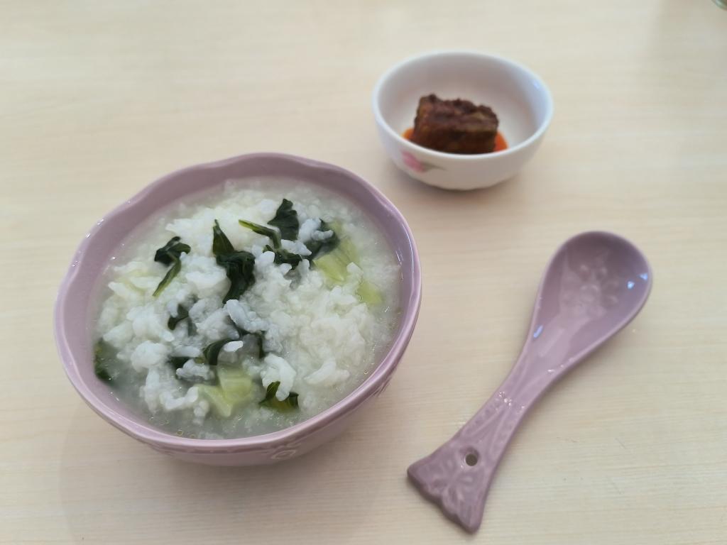 7月早餐马拉松