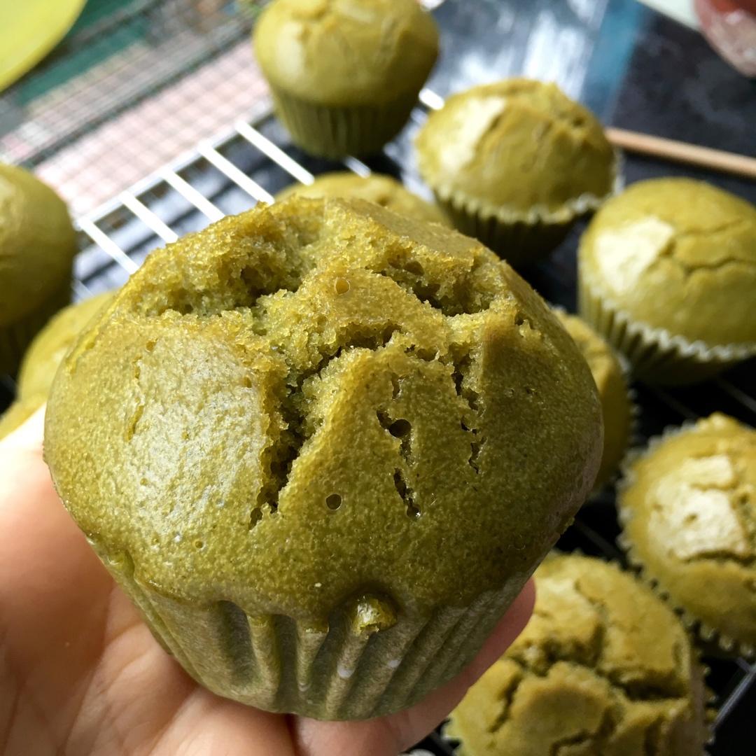 朴籽粿（三款朴籽粿）