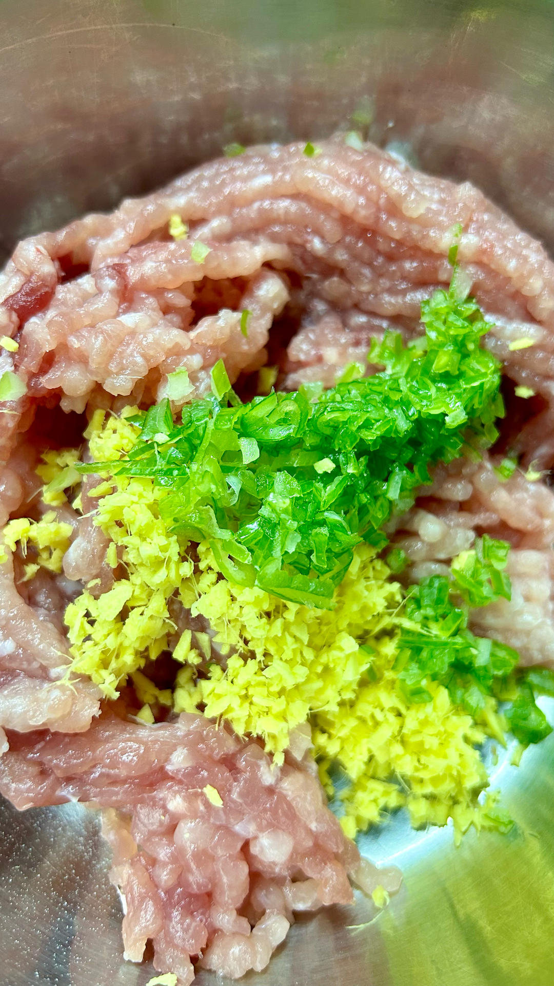 老北京懒龙（肉龙）