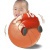 xiaoying0106
