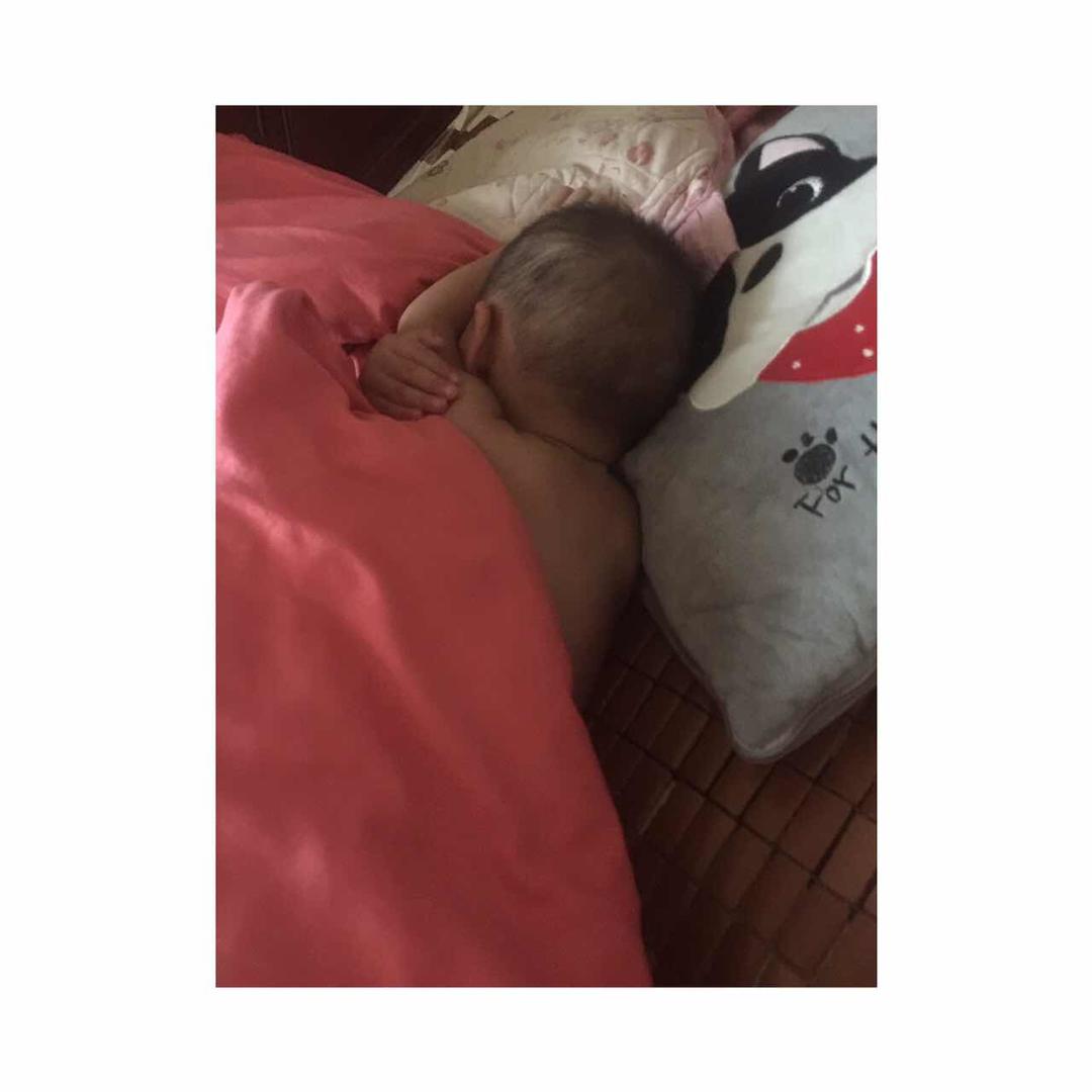 ☀小敏敏