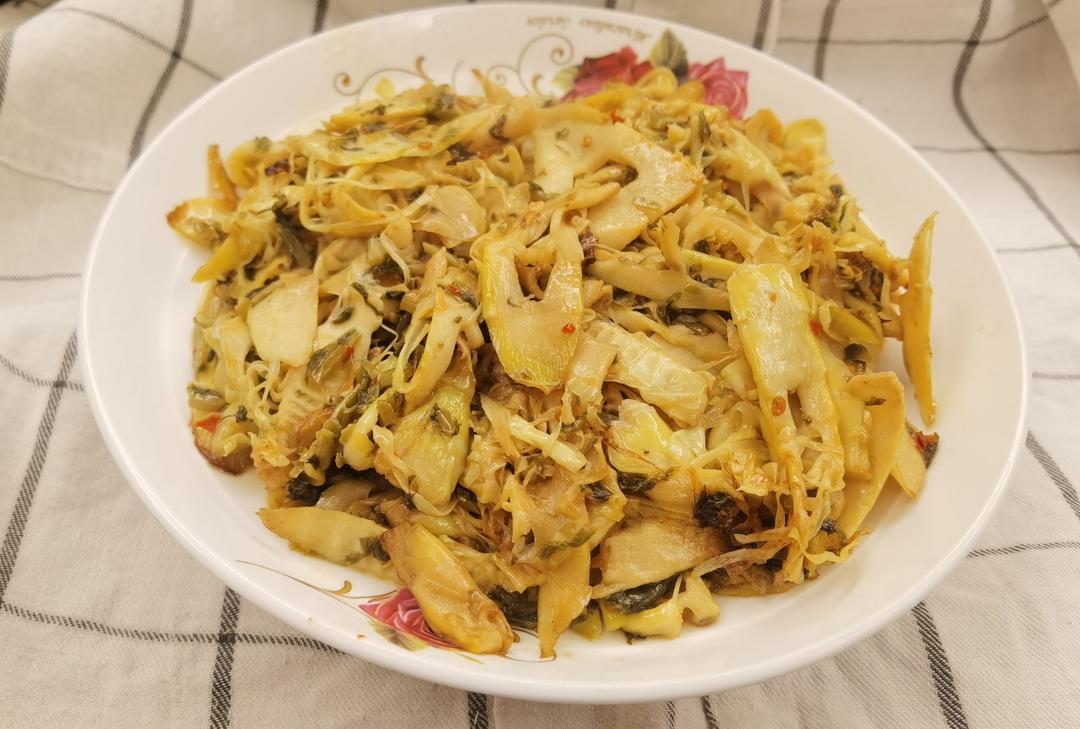 老公的手艺（私人谱）