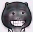 阿拉斯加大鳕鱼Elcarim