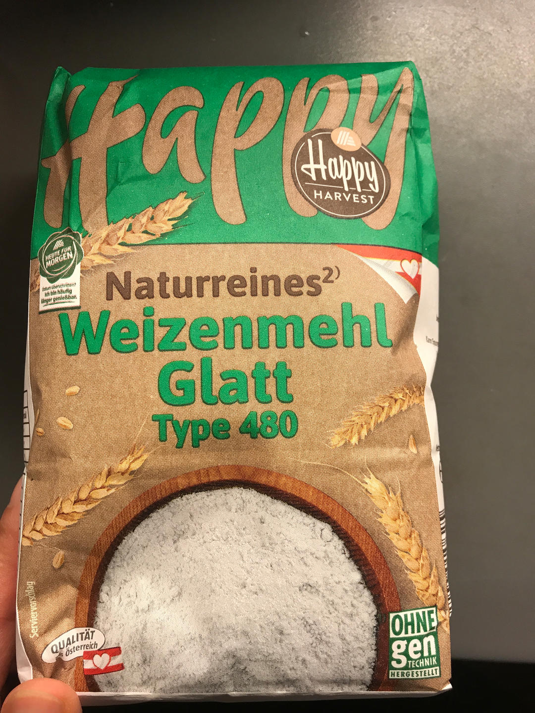 自制拉面 Ramen party